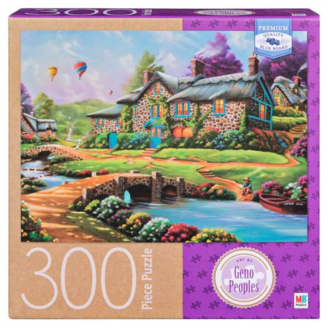 jigsaw puzzle 300|inexpensive 300 piece jigsaw puzzles.